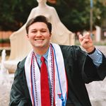 Harrison Cooper - @harrisondcooper - Instagram