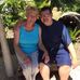 Harrison Cooper - Facebook