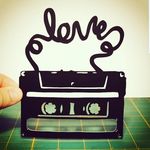 Harrison Cooper - @cooperscuts - Instagram
