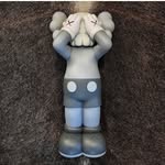 Harrison Cooper - @kaw_toys - Instagram