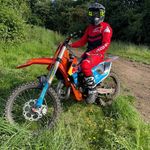 Harrison Cooper - @_haz24 - Instagram
