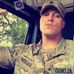 Harrison Cooper Alonso - Facebook