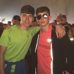 @harrisoncooper_ - Instagram