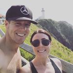 Harry Cooper - @harrison__cooper - Instagram