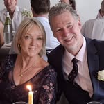 Colleen Daugherty Harrison - @colleendaughertyharrison - Instagram