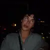 h - @harrisond_ - TikTok