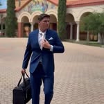 Harrison Daugherty - @harry_daugherty - Instagram