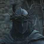 Harrison Daugherty - Facebook