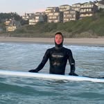 Harrison Daugherty - @harrison_daugherty3 - Instagram