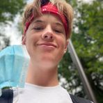 Harrison Daugherty - Facebook