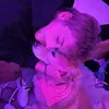 Harrison Daugherty - @harrisondagherty3 - TikTok