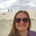 Traci Harrison Daugherty - Facebook
