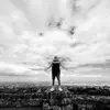 Daws - @dawsonharrison4 - TikTok
