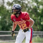 Dawson Harrison - @harrison.dawson - Instagram