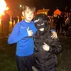 Dawson Harrison - @dawson.harrison46 - TikTok