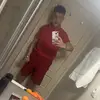 harrison - @harrisondawson1 - TikTok