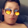 Harrison D - @harrisondawson26 - TikTok
