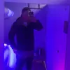 harrison - @harrisondawson43 - TikTok
