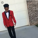 Harrison Dawson - @harrison.dawson21 - Instagram