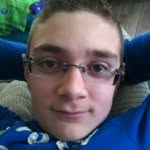 Harrison Dawson - @harrydawson1998 - Instagram