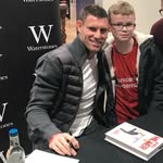 Harrison Dawson - @harrisondawson3612 - Instagram