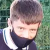 Harrison Dawson - @harrisondawson54 - TikTok