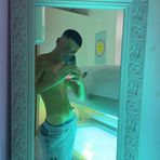 Harrison Dawson - Facebook