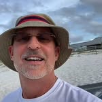 Harrison Dawson - @harrison_dawson5801 - Instagram