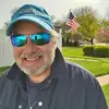 Harrison dawson - @harrison.dawson6 - TikTok