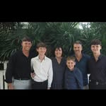 Harrison Dawson - @harrisondawson31 - Instagram