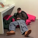 Harrison Dawson - @harrisondawson_ - Instagram