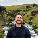 Harrison Dawson - Facebook