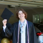 Harrison Dawson - @harrisondawson324 - Instagram