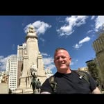 Harrison Dawson - @harrison_dawson1 - Instagram