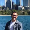 Harrison Dawson - @harryhak1 - TikTok