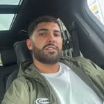 Harrison Dawson - @harrisondawson88 - Instagram