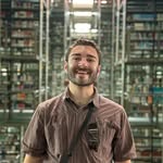 Harrison Dawson - @harrisonhak - Instagram