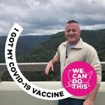 Harrison Dawson - @triceguy2 - Instagram