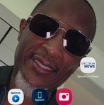 Harrison Dawson - Facebook