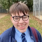 Harrison Dawson - @hrrsn_dawson - Instagram