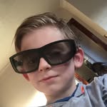 Harrison Dawson - @harrylol9999 - Instagram