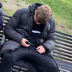 Harrison Dawson - Facebook