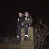 HARRISON DAWSON - @harrisondawson5 - TikTok
