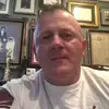 Harrison Dawson - @harrison.dawson8 - TikTok