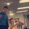 Harrison - @harrisondawson - TikTok