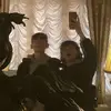 HarrisonD - @harrison_dawson - TikTok