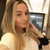 harrisondawson17 - @harrisondawson17 - TikTok