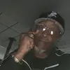 harrisondawson473 - @harrisondawson473 - TikTok