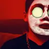 harrisondawson56 - @harrisondawson56 - TikTok