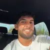 HarrisonDawson - @hazd8 - TikTok